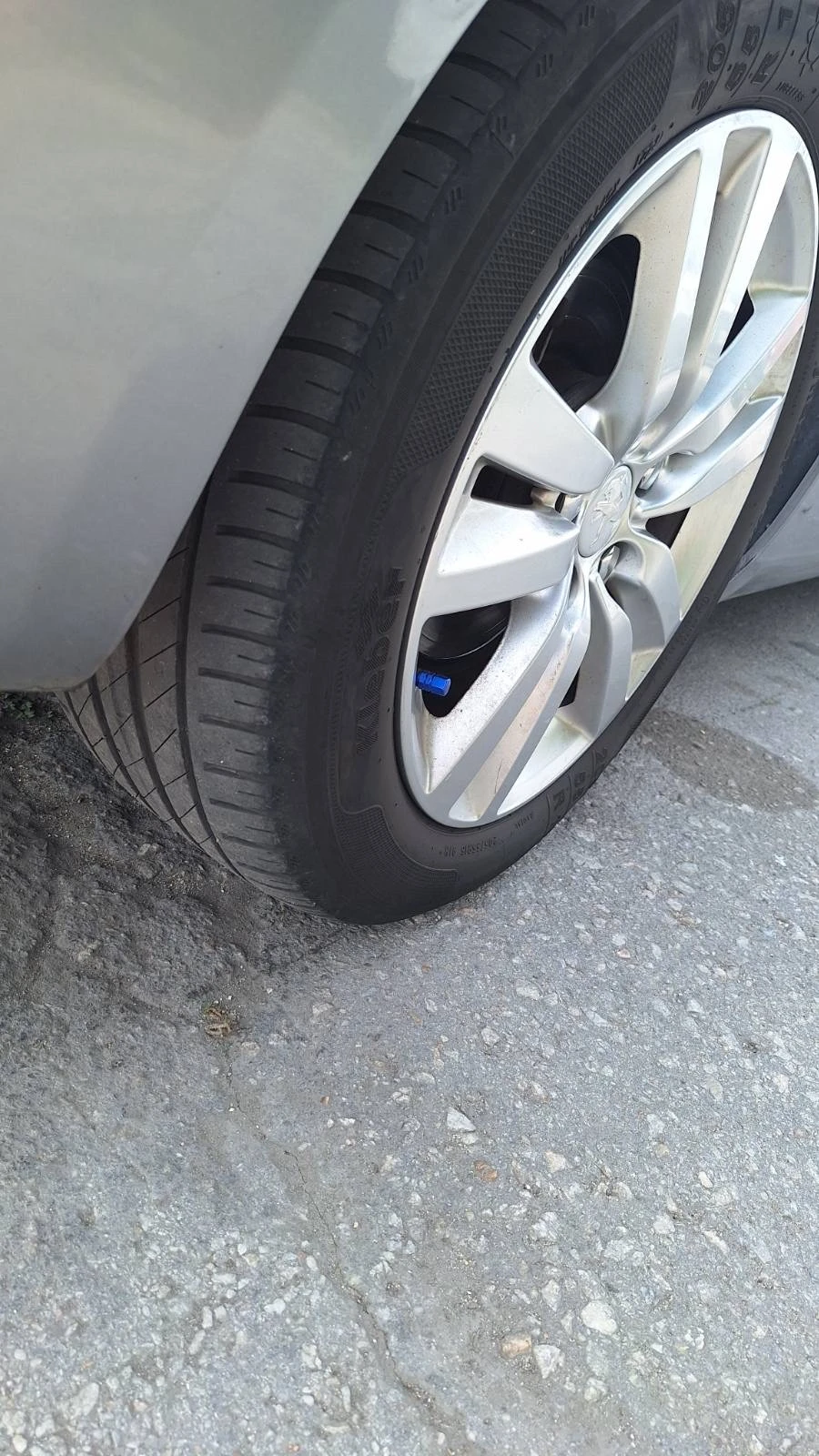 Peugeot 308 | Mobile.bg � ����������� 5