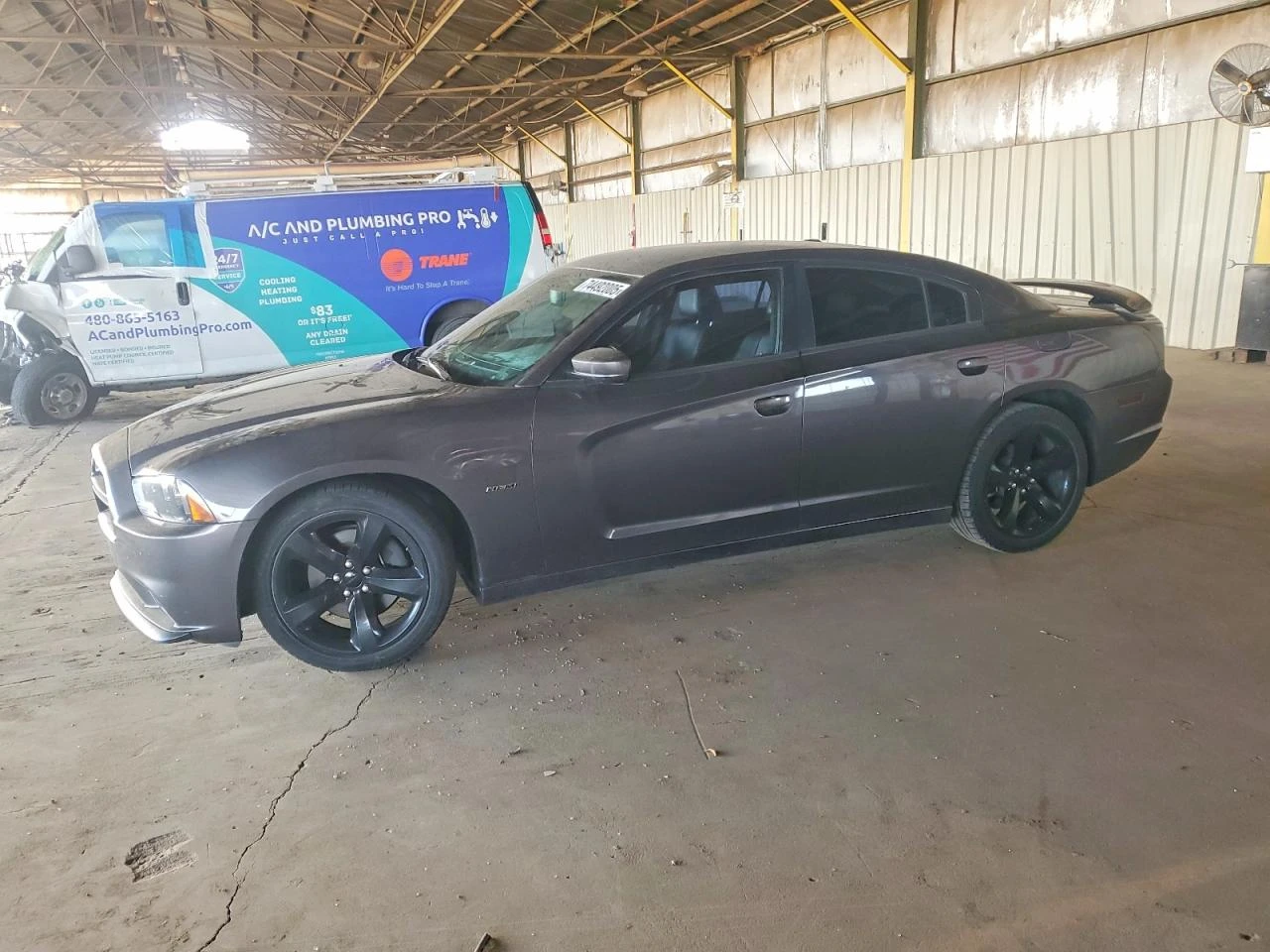 Dodge Charger R/T| 8ZF| BEATS| , снимка 2 - Автомобили и джипове - 53878829