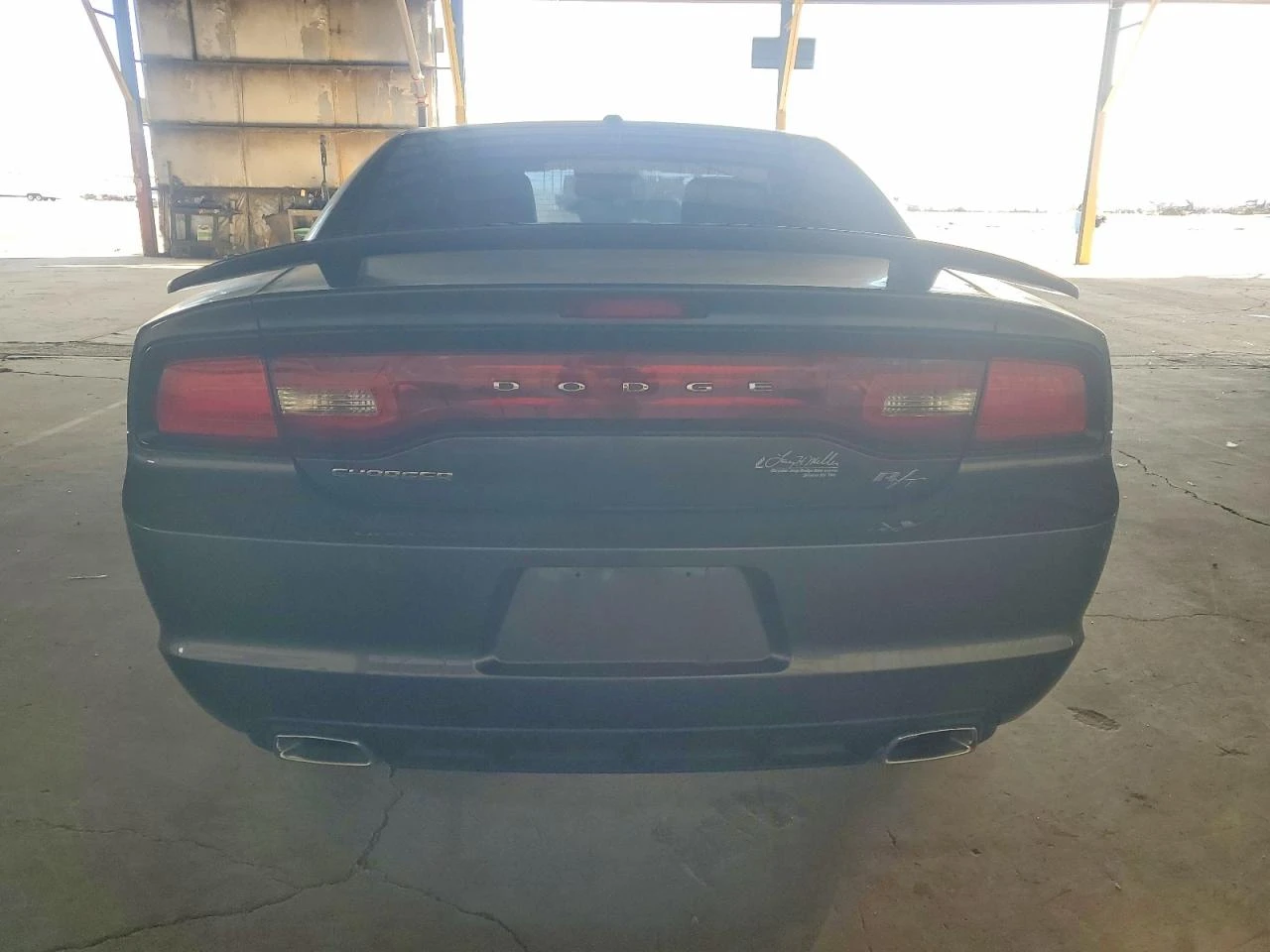 Dodge Charger R/T| 8ZF| BEATS| , снимка 5 - Автомобили и джипове - 53878829