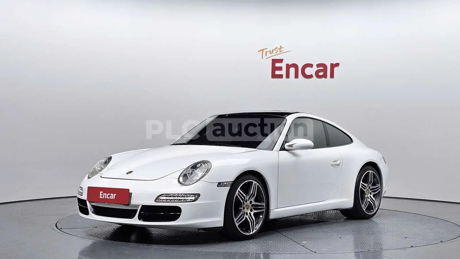 Porsche 911 ПОДГРЕВ/КАМЕРИ/ЛИЗИНГ ОТ 440 ЕВРО НА МЕСЕЦ | Auto.bg — изображение 1