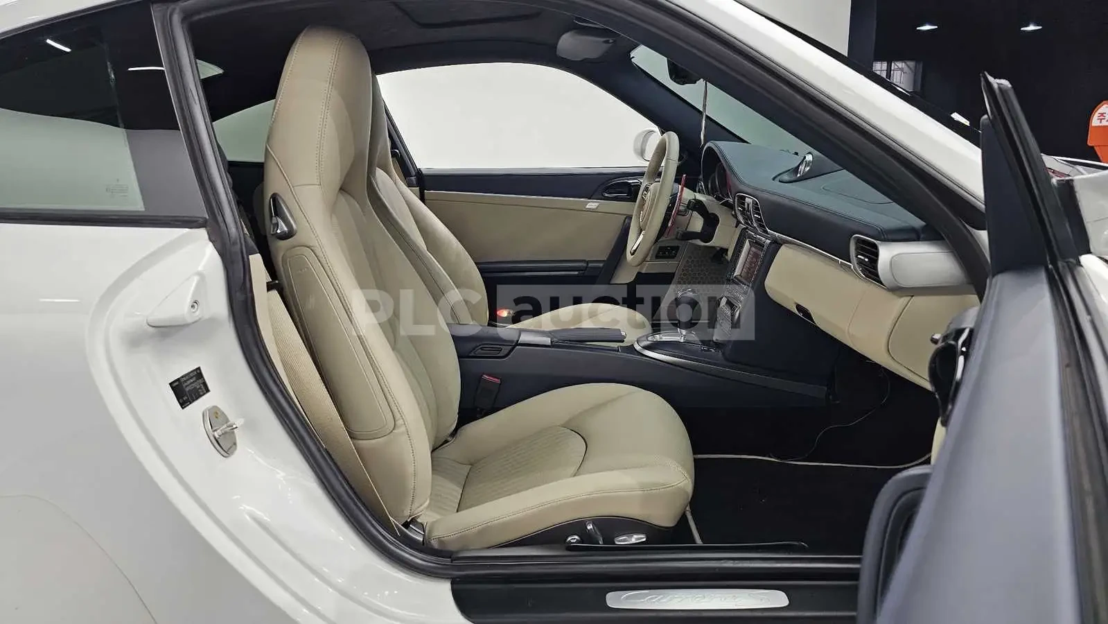 Porsche 911 �������/������/������ �� 440 ���� �� ����� | Mobile.bg � ����������� 8