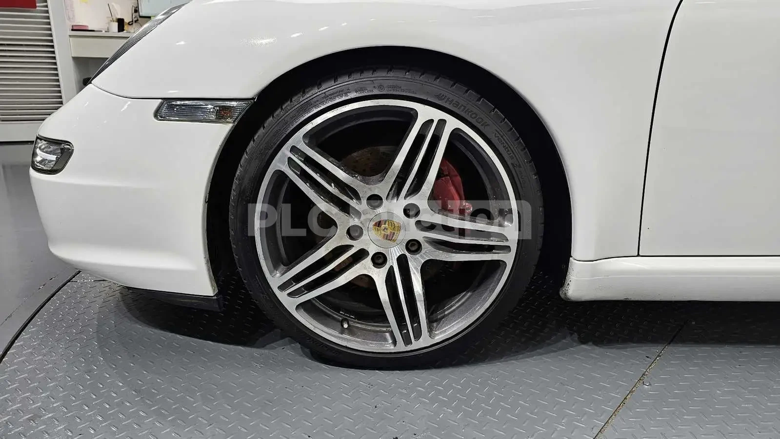 Porsche 911 �������/������/������ �� 440 ���� �� ����� | Mobile.bg � ����������� 4