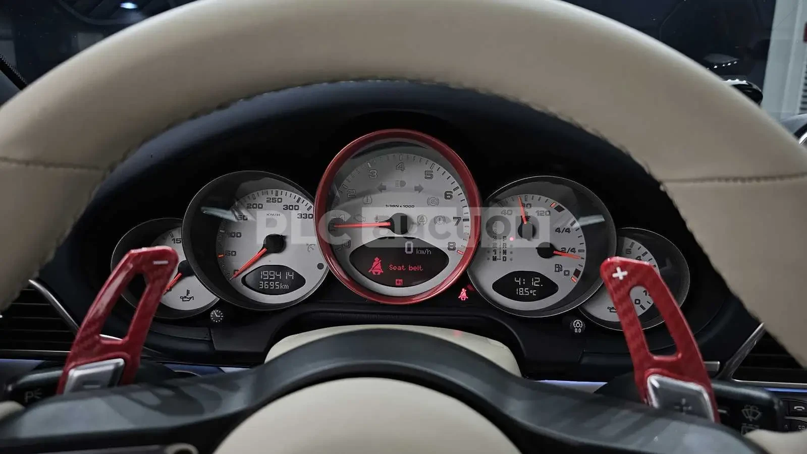 Porsche 911 �������/������/������ �� 440 ���� �� ����� | Mobile.bg � ����������� 6