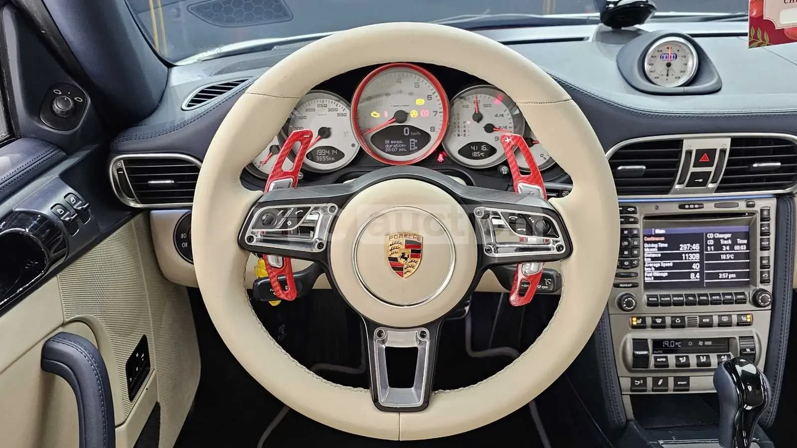 Porsche 911 �������/������/������ �� 440 ���� �� ����� | Mobile.bg � ����������� 9