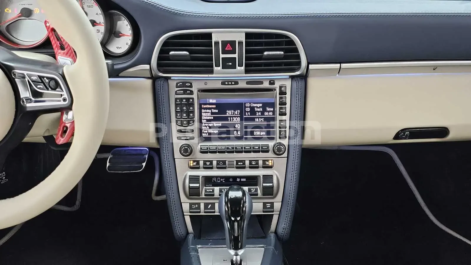 Porsche 911 �������/������/������ �� 440 ���� �� ����� | Mobile.bg � ����������� 10