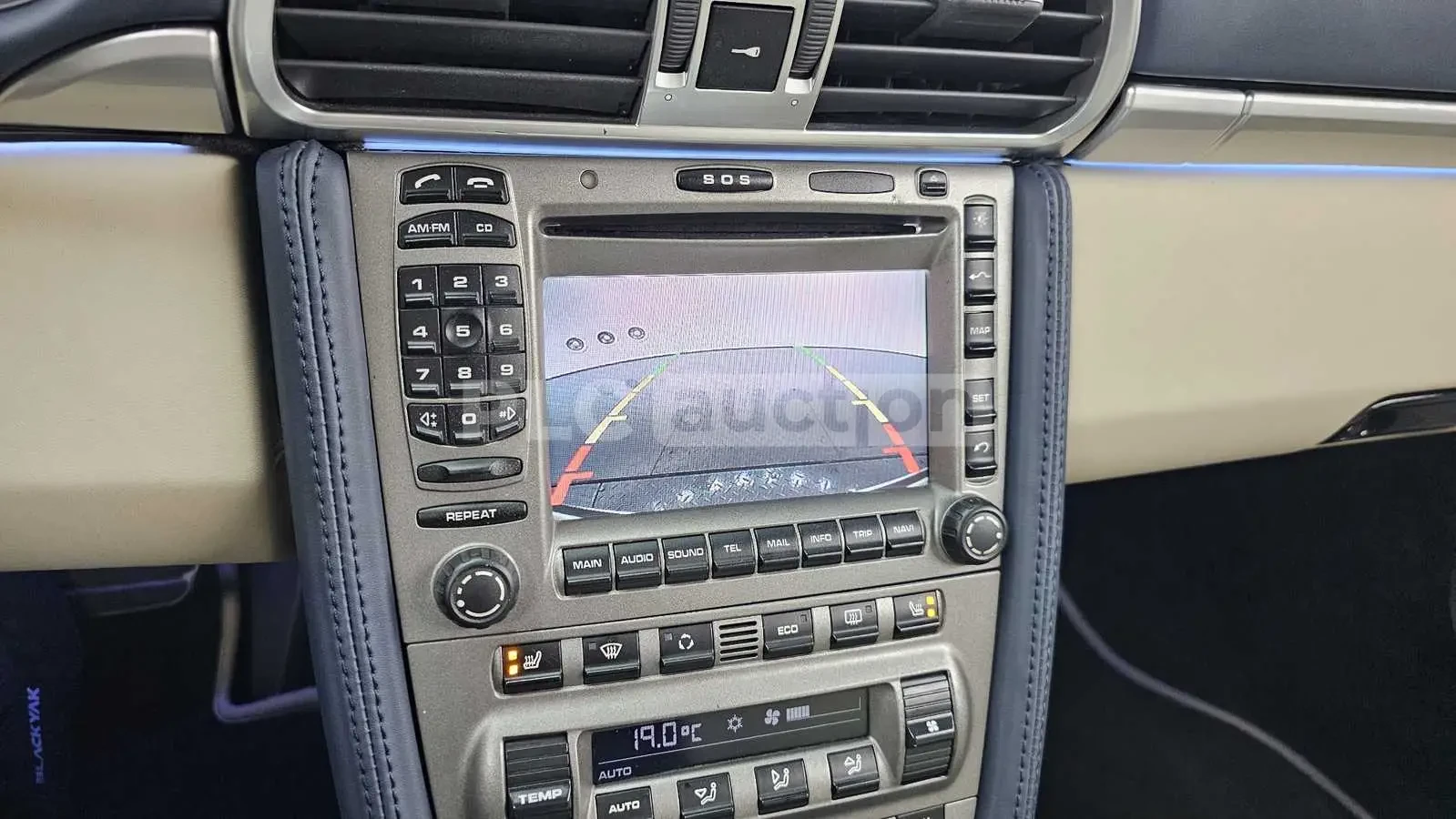 Porsche 911 �������/������/������ �� 440 ���� �� ����� | Mobile.bg � ����������� 11