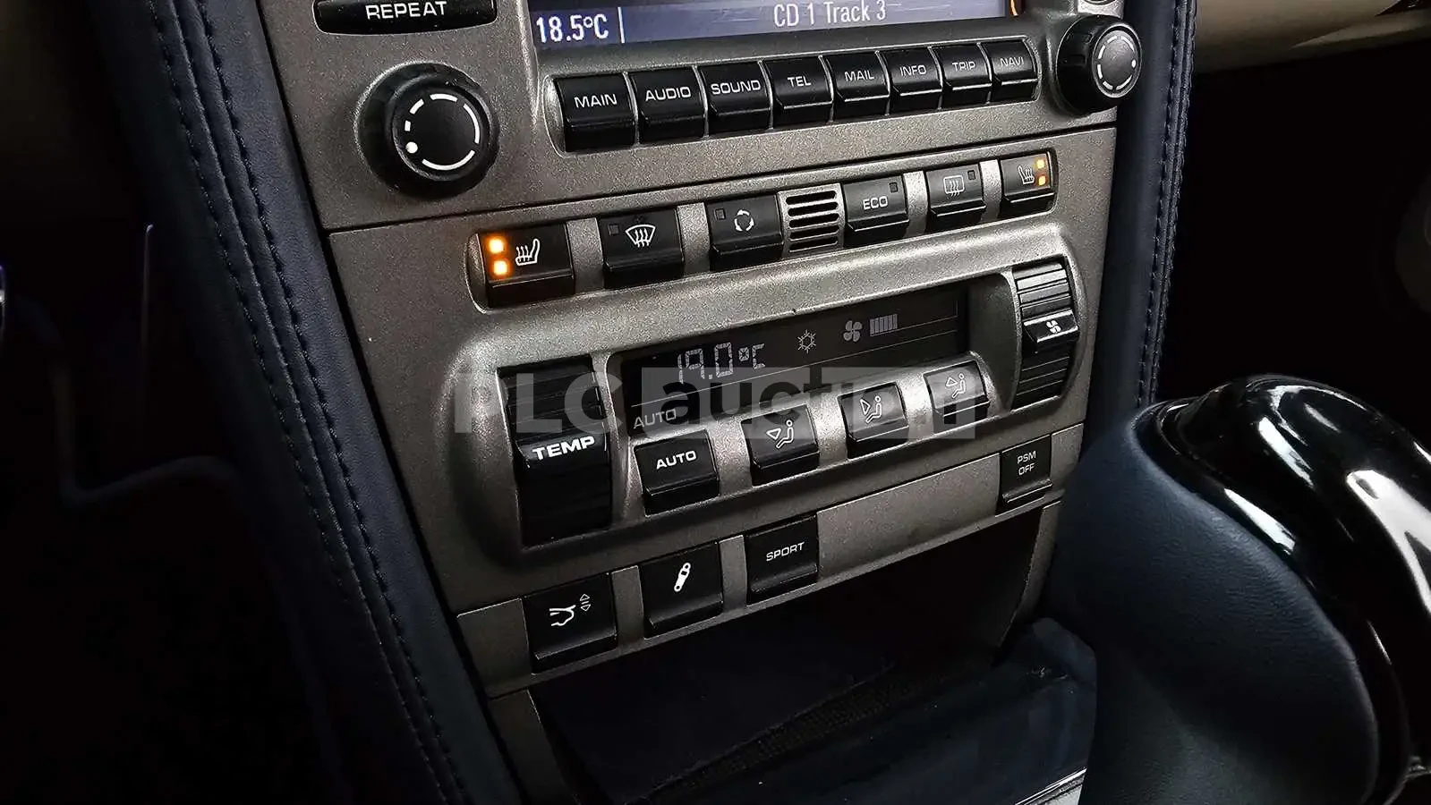 Porsche 911 �������/������/������ �� 440 ���� �� ����� | Mobile.bg � ����������� 12