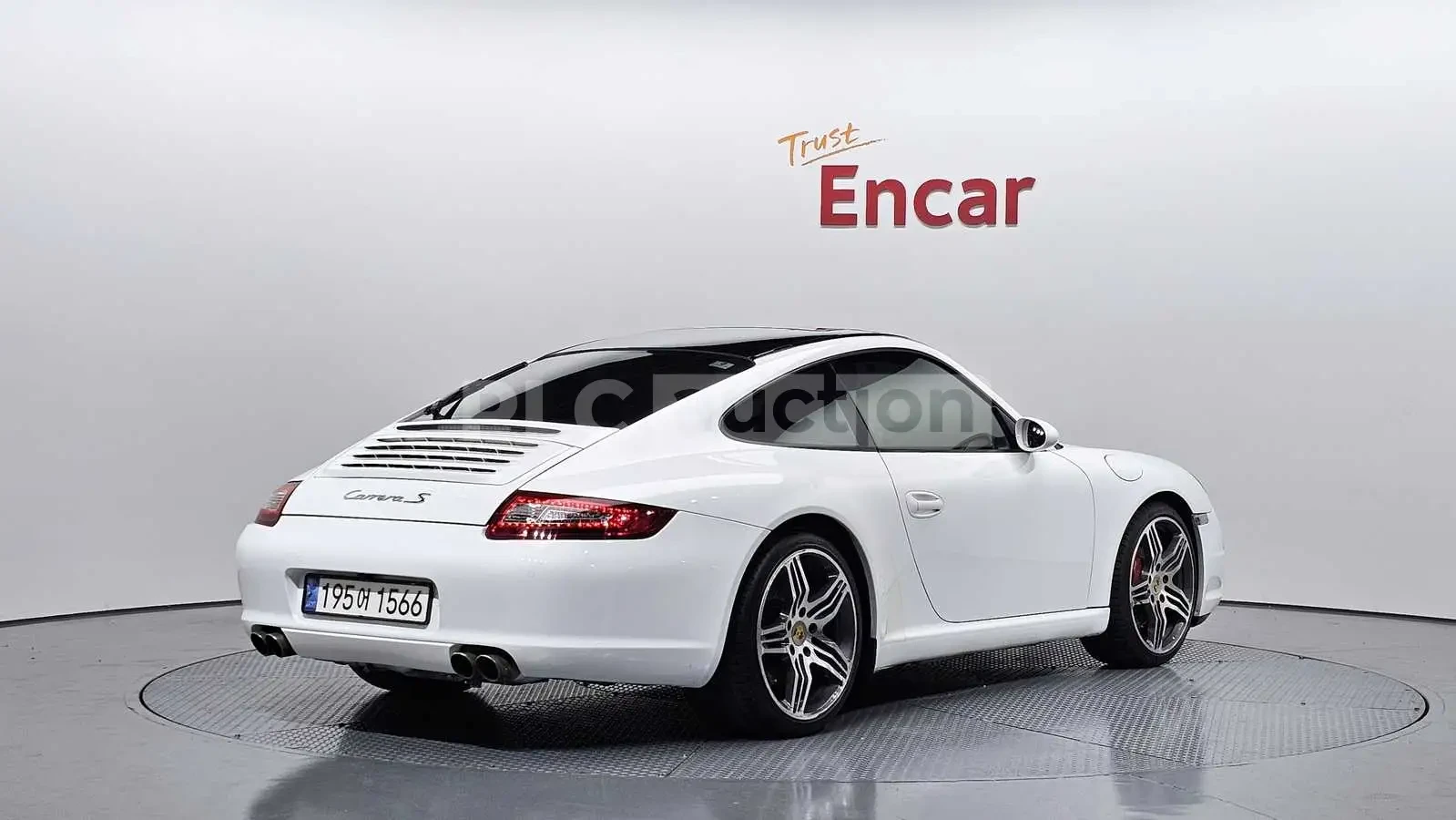 Porsche 911 �������/������/������ �� 440 ���� �� ����� | Mobile.bg � ����������� 2