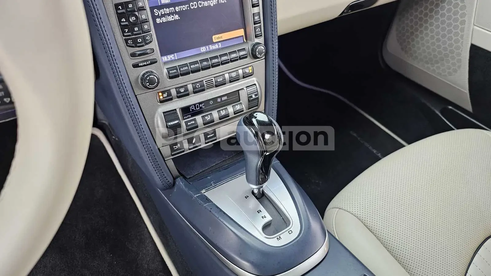 Porsche 911 �������/������/������ �� 440 ���� �� ����� | Mobile.bg � ����������� 7