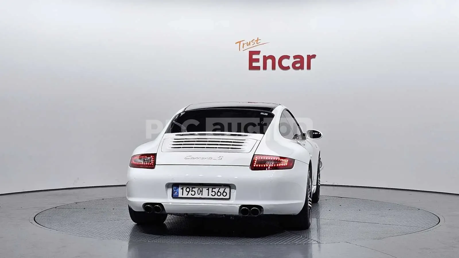 Porsche 911 �������/������/������ �� 440 ���� �� ����� | Mobile.bg � ����������� 3