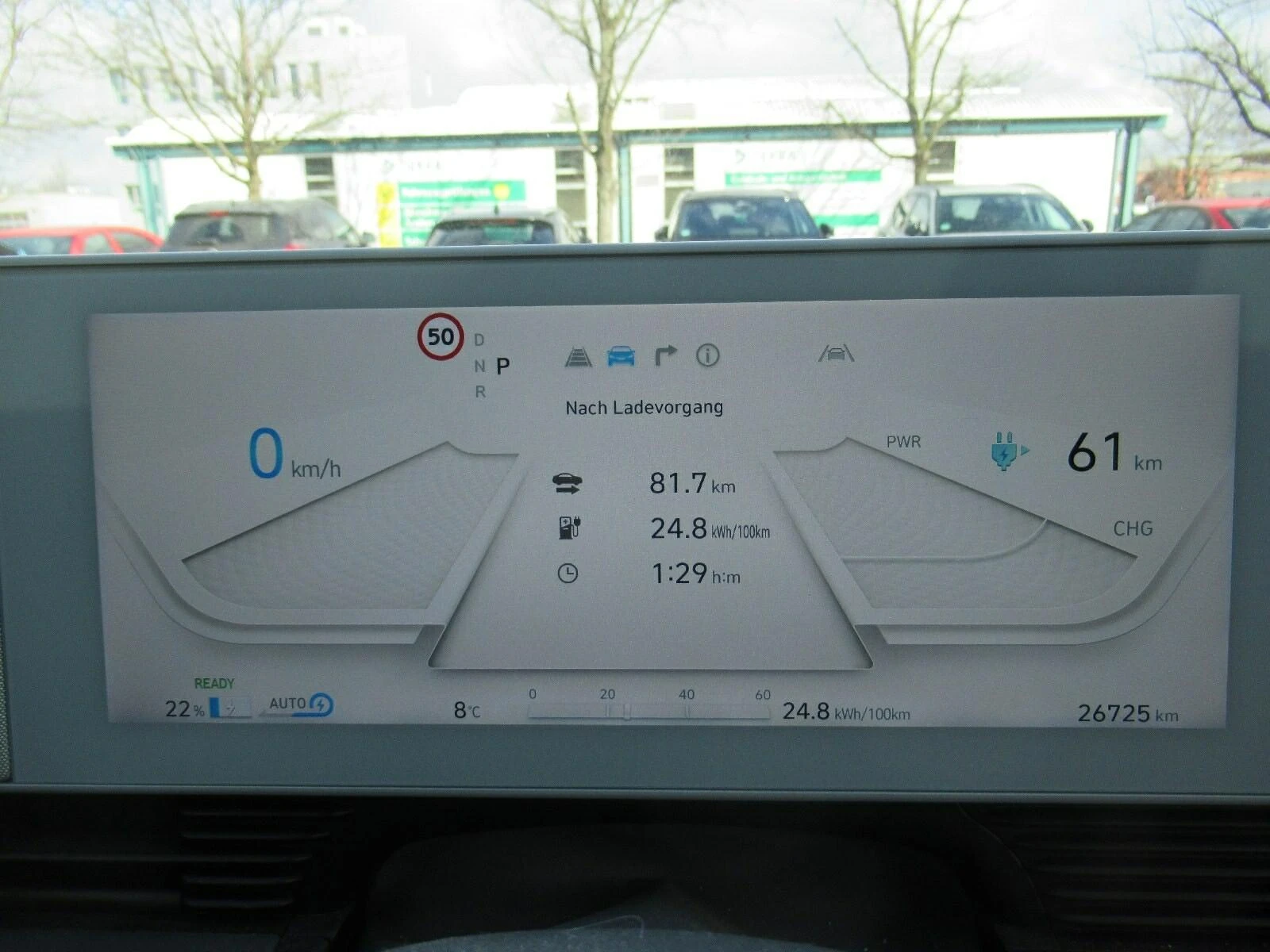 Hyundai Ioniq 5  Techniq | Mobile.bg � ����������� 5