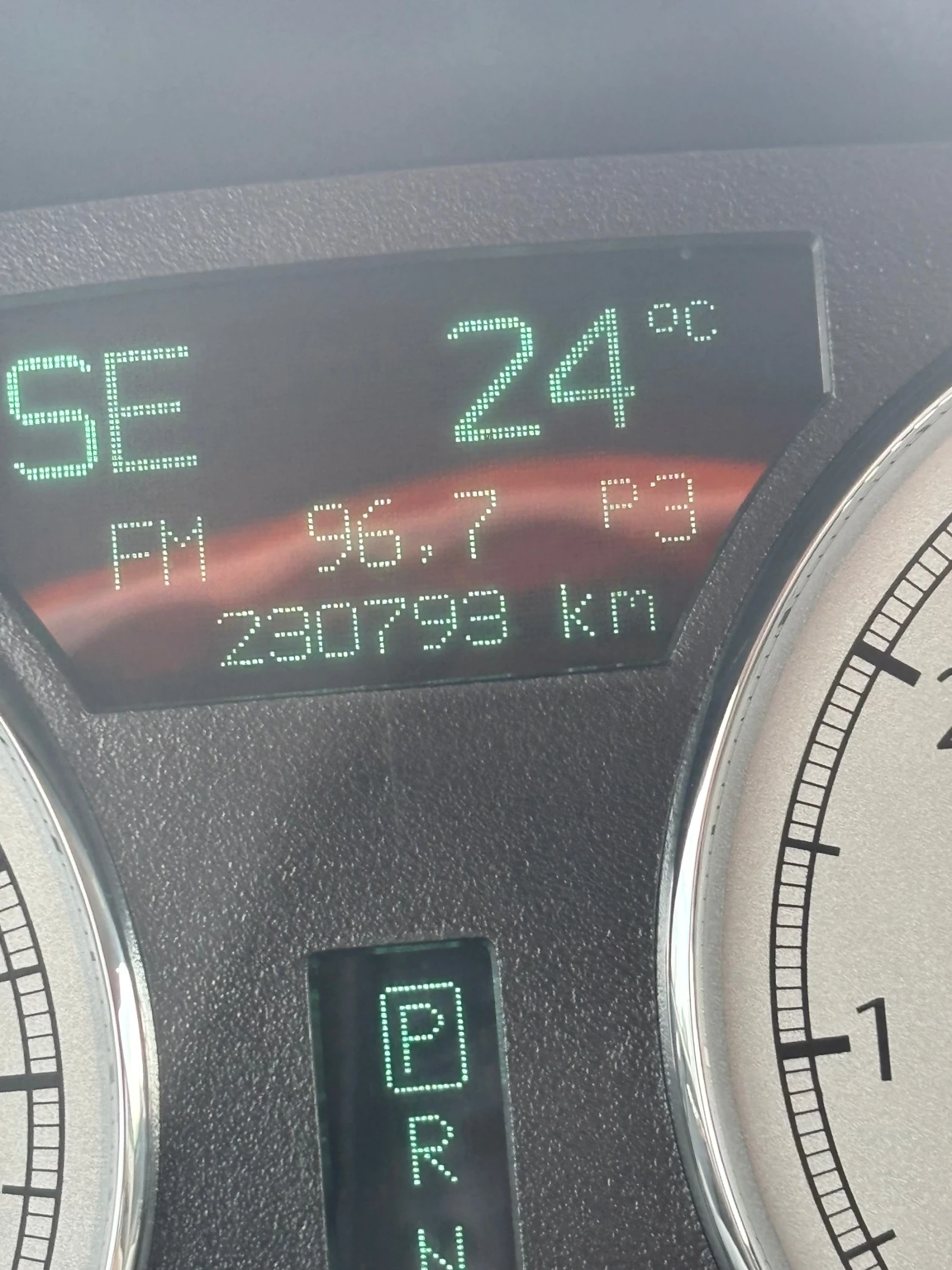 Chrysler 300c, снимка 11 - Автомобили и джипове - 55329357
