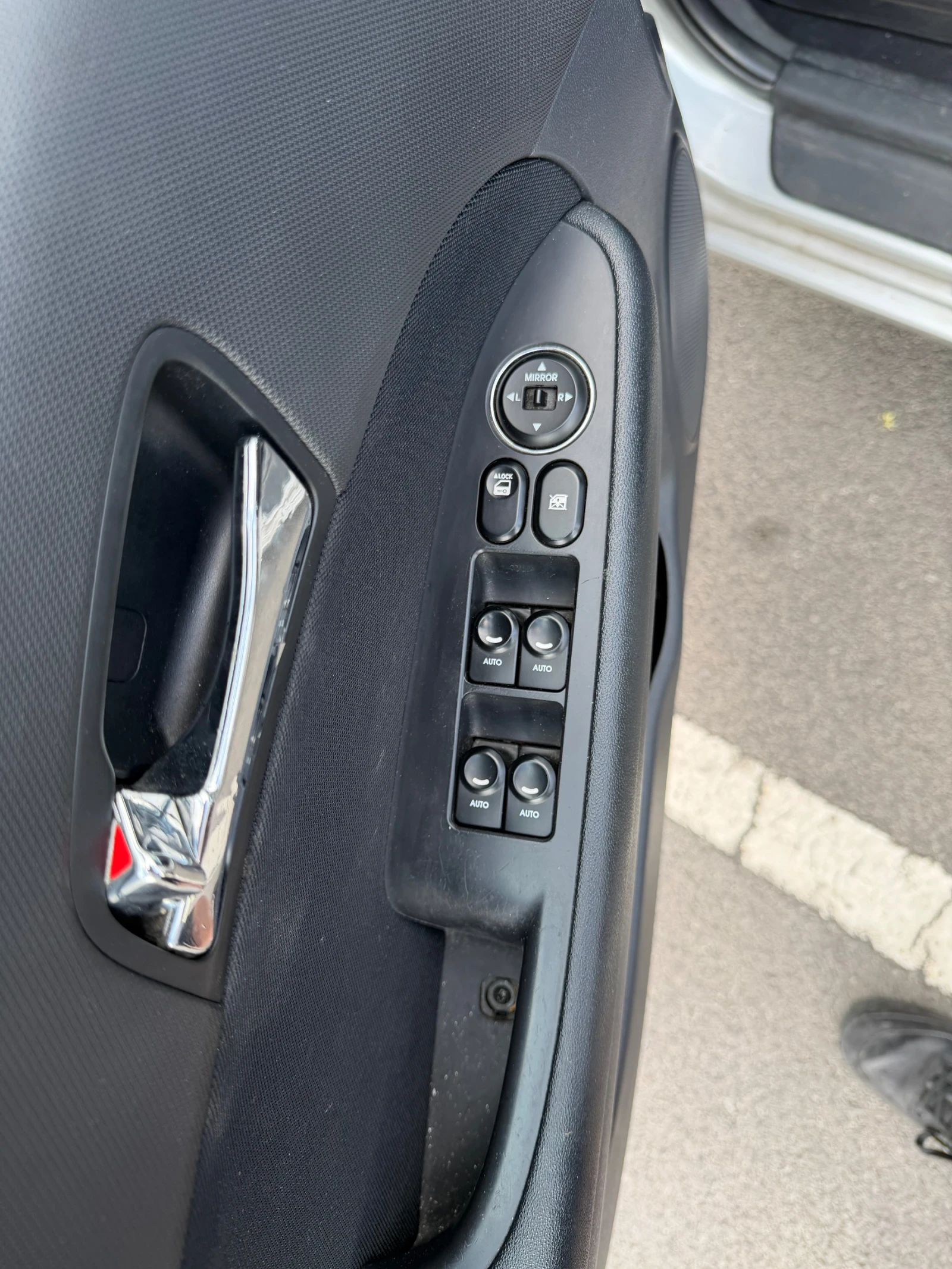 Hyundai I30, снимка 11 - Автомобили и джипове - 55420864