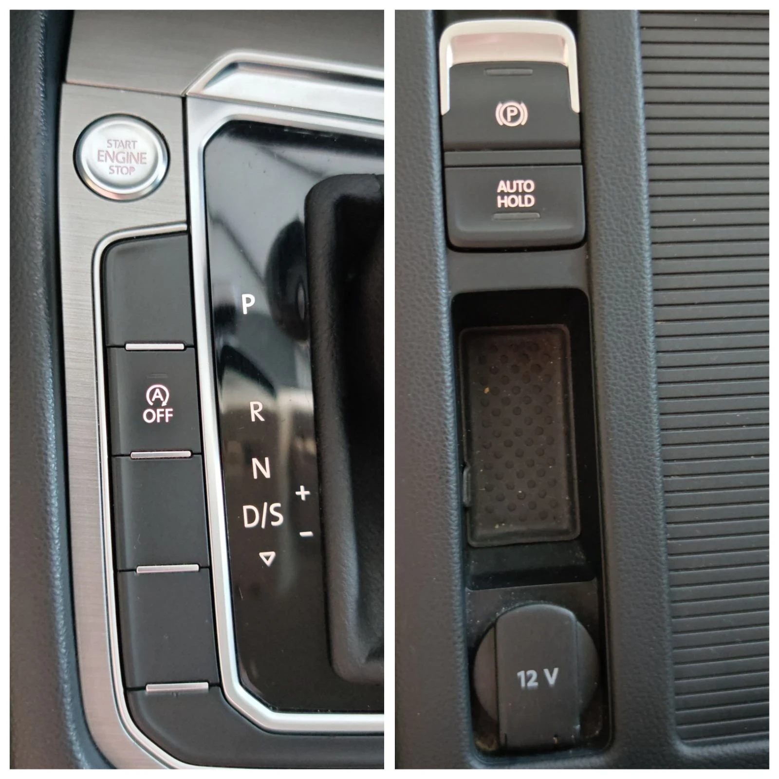 VW Passat 2.0TDI B8 Keyless* Navi* Bluetooth* Isofix* , снимка 11 - Автомобили и джипове - 55581798