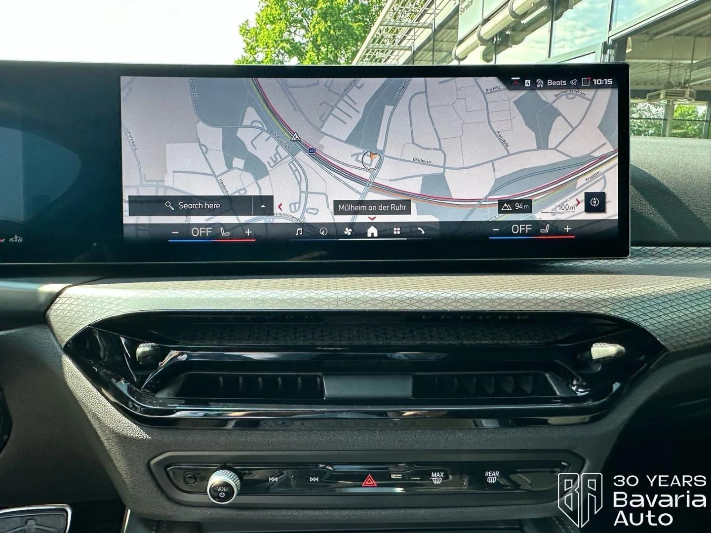 BMW 440 i xDrive Gran Coupe M Sport PRO, снимка 12 - Автомобили и джипове - 56067836