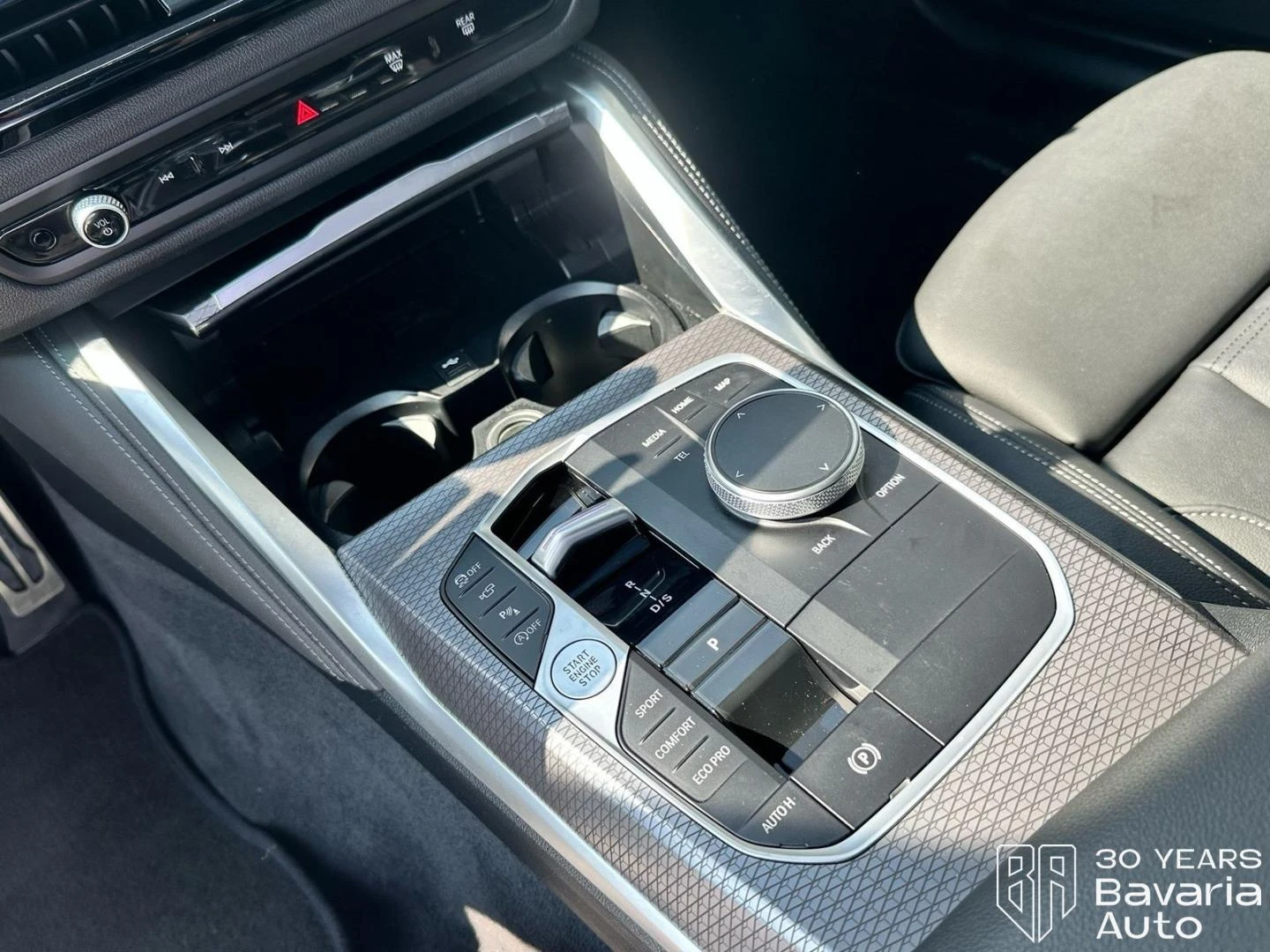 BMW 440 i xDrive Gran Coupe M Sport PRO, снимка 14 - Автомобили и джипове - 56067836