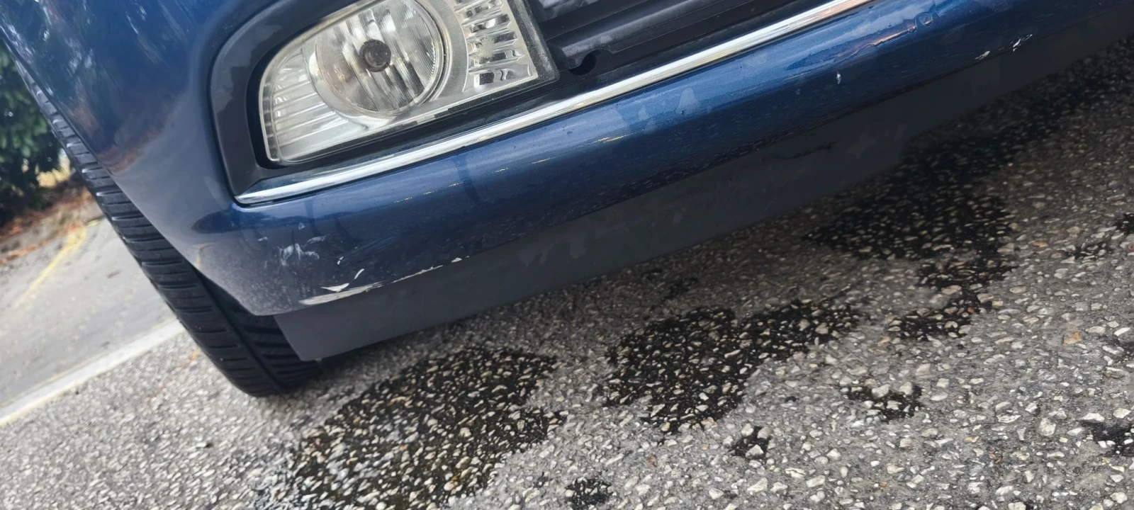 Opel Insignia, снимка 2 - Автомобили и джипове - 56132396