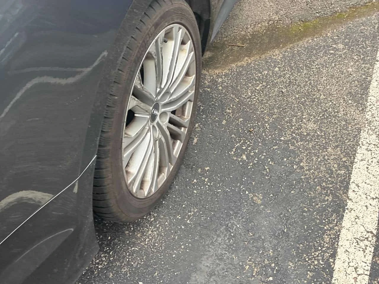 Audi Coupe * Progressiv * CARFAX * БЕЗ ПЪРВОНАЧАЛНА ВНОСКА, снимка 12 - Автомобили и джипове - 56199425