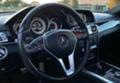 Mercedes-Benz E 250 AMG 4MATIC*DISTRONIC*PANORMA*HARMAN*360*, снимка 12