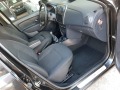 Dacia Sandero 1.5-75-NAVI-EURO-5B-LAUREATE ! ! !  - изображение 9