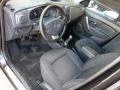 Dacia Sandero 1.5-75-NAVI-EURO-5B-LAUREATE ! ! !  - [8] 