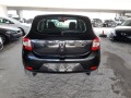 Dacia Sandero 1.5-75-NAVI-EURO-5B-LAUREATE ! ! !  - изображение 5