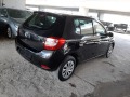 Dacia Sandero 1.5-75-NAVI-EURO-5B-LAUREATE ! ! !  - [7] 