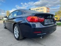 BMW 420 D Gran Coupe - изображение 4