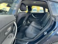 BMW 420 D Gran Coupe - [18] 