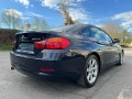 BMW 420 D Gran Coupe - изображение 5