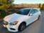 Обява за продажба на Mercedes-Benz E 250 AMG 4MATIC*DISTRONIC*PANORMA*HARMAN*360* ~46 900 лв. - изображение 7