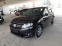 Обява за продажба на Dacia Sandero 1.5-75-NAVI-EURO-5B-LAUREATE ! ! !  ~9 700 лв. - изображение 1