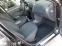 Обява за продажба на Dacia Sandero 1.5-75-NAVI-EURO-5B-LAUREATE ! ! !  ~9 700 лв. - изображение 8