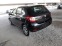 Обява за продажба на Dacia Sandero 1.5-75-NAVI-EURO-5B-LAUREATE ! ! !  ~9 700 лв. - изображение 3
