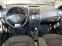 Обява за продажба на Dacia Sandero 1.5-75-NAVI-EURO-5B-LAUREATE ! ! !  ~9 700 лв. - изображение 10