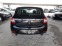 Обява за продажба на Dacia Sandero 1.5-75-NAVI-EURO-5B-LAUREATE ! ! !  ~9 700 лв. - изображение 4