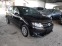 Обява за продажба на Dacia Sandero 1.5-75-NAVI-EURO-5B-LAUREATE ! ! !  ~9 700 лв. - изображение 2