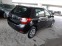 Обява за продажба на Dacia Sandero 1.5-75-NAVI-EURO-5B-LAUREATE ! ! !  ~9 700 лв. - изображение 5