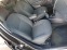 Обява за продажба на Dacia Sandero 1.5-75-NAVI-EURO-5B-LAUREATE ! ! !  ~9 700 лв. - изображение 9