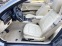 Обява за продажба на BMW 320 D-2010г-KEYLESS-НАВИ-КОЖА-КСЕНОН ~14 900 лв. - изображение 10