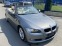 Обява за продажба на BMW 320 D-2010г-KEYLESS-НАВИ-КОЖА-КСЕНОН ~14 900 лв. - изображение 5