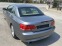 Обява за продажба на BMW 320 D-2010г-KEYLESS-НАВИ-КОЖА-КСЕНОН ~14 900 лв. - изображение 7