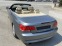 Обява за продажба на BMW 320 D-2010г-KEYLESS-НАВИ-КОЖА-КСЕНОН ~14 900 лв. - изображение 2