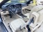 Обява за продажба на BMW 320 D-2010г-KEYLESS-НАВИ-КОЖА-КСЕНОН ~14 900 лв. - изображение 11