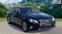 Обява за продажба на Lexus LS 460 AWD ~48 999 лв. - изображение 2