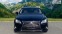 Обява за продажба на Lexus LS 460 AWD ~48 500 лв. - изображение 1