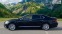 Обява за продажба на Lexus LS 460 AWD ~48 999 лв. - изображение 3