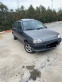 Обява за продажба на Renault Clio 1.2 ~1 300 лв. - изображение 5