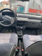 Обява за продажба на Renault Clio 1.2 ~1 300 лв. - изображение 9