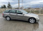 Обява за продажба на Mercedes-Benz C 220 220CDI ~5 555 лв. - изображение 3